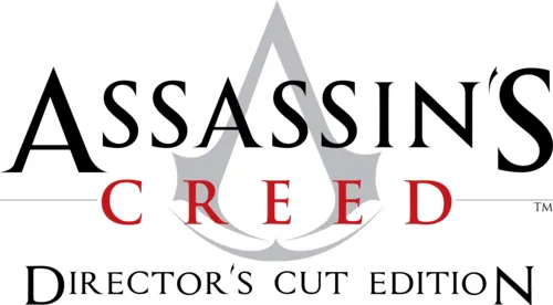 Assassin's Creed - Director's Cut (2008) [Ru/Multi] License GOG