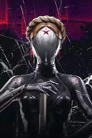 Atomic Heart 2 (2024)
