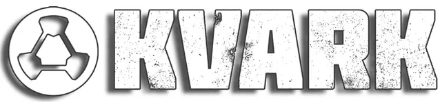 Kvark (2024) RePack от FitGirl