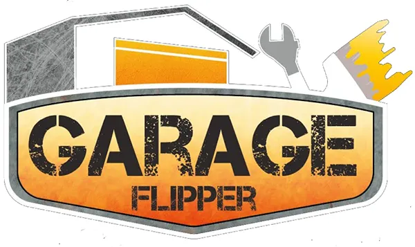 Garage Flipper (2024) RePack от FitGirl