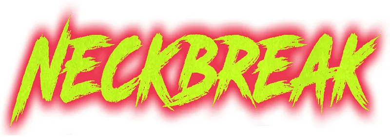 Neckbreak (2022) RePack от FitGirl