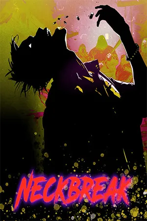Neckbreak (2022) RePack от FitGirl