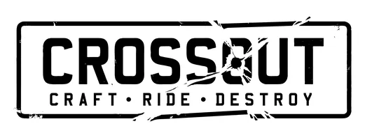 Crossout: Next Step (2017) Online-only