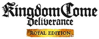 Kingdom Come: Deliverance - Royal Edition (2018) Repack от Wanterlude