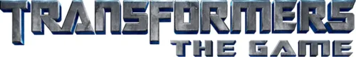 Transformers: The Game (2007) [Ru/Eng] Лицензия