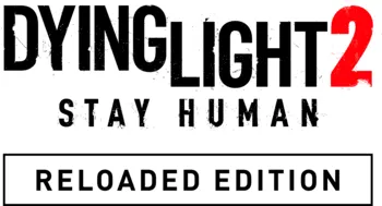 Dying Light 2: Stay Human - Reloaded Edition (2022) Repack от dixen18