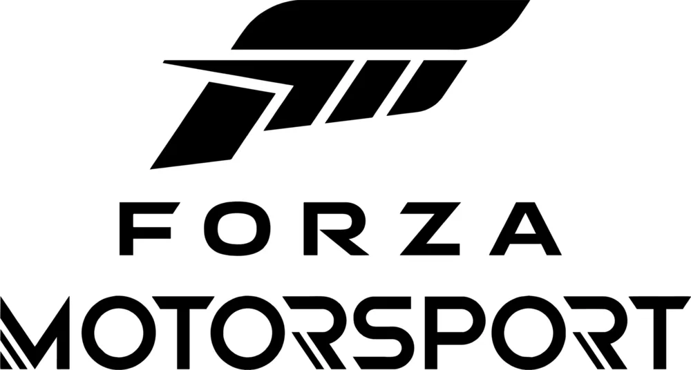 Forza Motorsport: Premium Edition (2023) Portable от Canek77 | Online-only