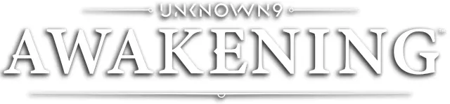 Unknown 9: Awakening (2024) RePack от селезень