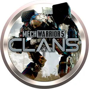 MechWarrior 5: Clans - Digital Collectors Edition (2024) RePack от FitGirl