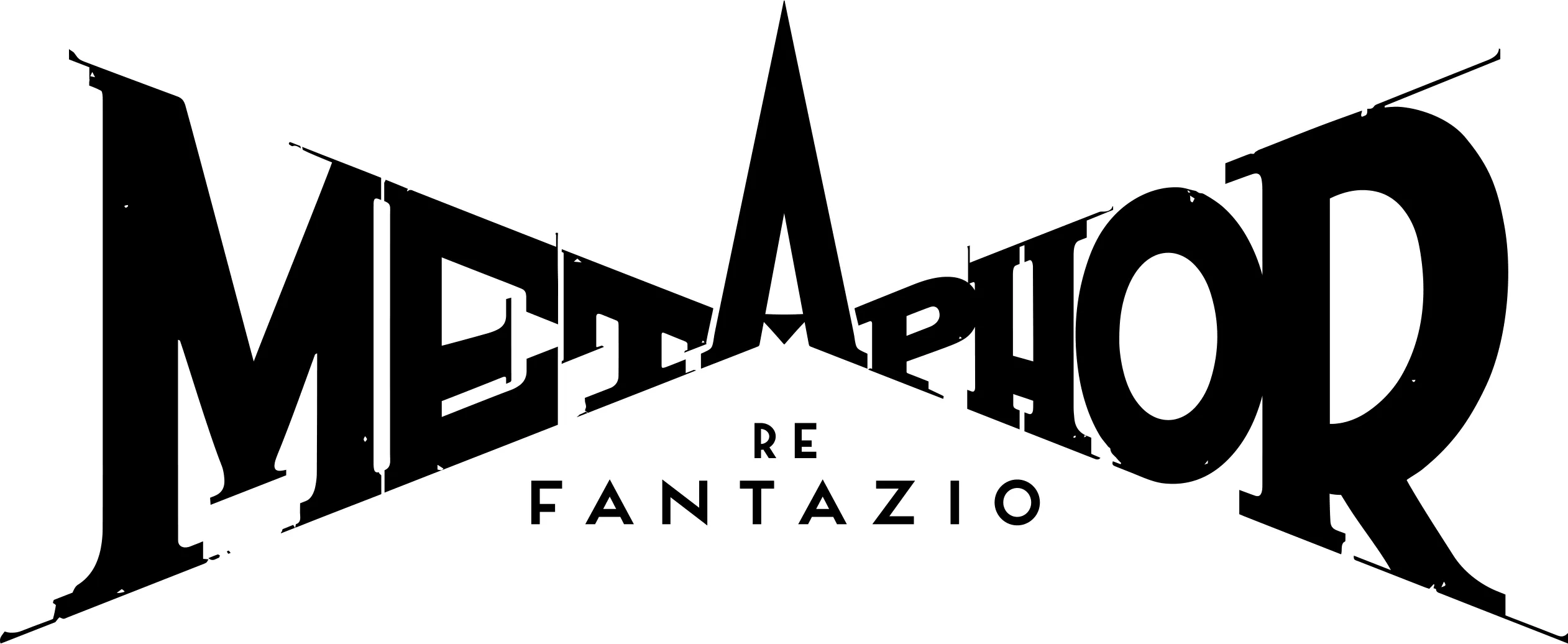 Metaphor: ReFantazio (2024) RePack от селезень