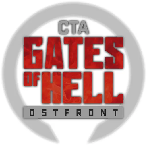 Call to Arms - Gates of Hell Ostfront Airborne (2021) RePack от селезень
