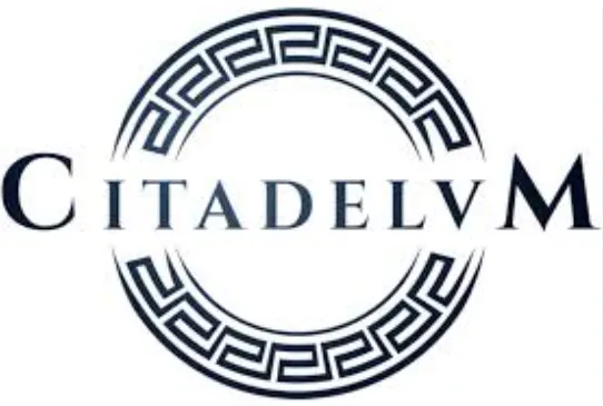 Citadelum (2024) [Ru/Multi] Portable версия