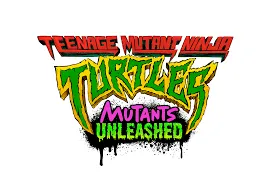 Teenage Mutant Ninja Turtles: Mutants Unleashed (2024) [Eng/Multi] Portable версия