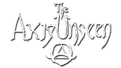 The Axis Unseen (2024) [Ru/Multi] Portable версия