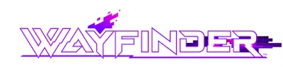 Wayfinder (2024) [Eng] Portable версия