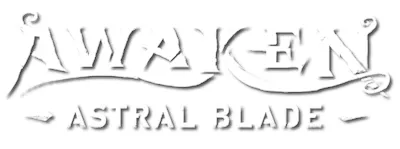 Awaken: Astral Blade (2024) [Ru/Multi] Portable версия