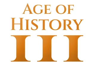 Age of History 3 (2024) [Ru/Multi] Portable версия