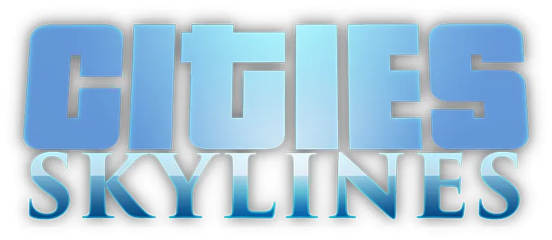 Cities: Skylines - Collection (2015) RePack от FitGirl