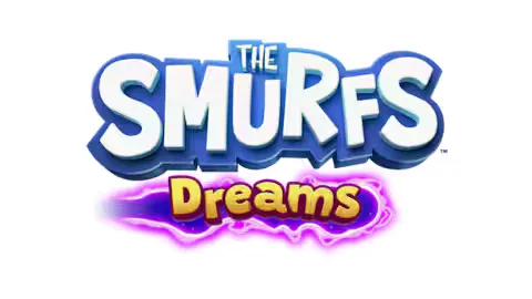 The Smurfs Dreams (2024) [Ru/Multi] License GOG