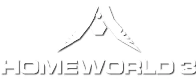 Homeworld 3 (2024) RePack от FitGirl