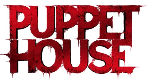 Puppet House (2024) RePack от FitGirl