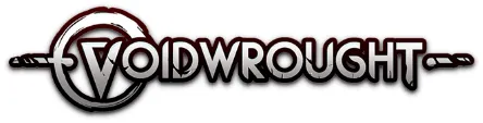 Voidwrought (2024) [Ru/Multi] Scene TENOKE