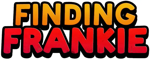 Finding Frankie (2024) [Ru/Multi] Scene TENOKE