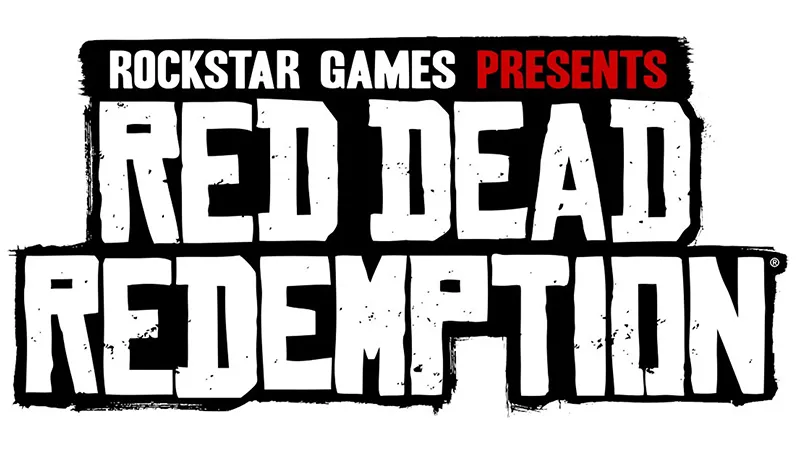 Red Dead Redemption (2024) RePack от Decepticon