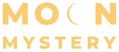 Moon Mystery (2024) [Ru/Multi] Scene TENOKE