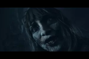 Дожить до рассвета / Until Dawn (2024) RePack от селезень