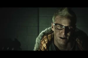 Дожить до рассвета / Until Dawn (2024) RePack от селезень