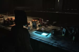 Дожить до рассвета / Until Dawn (2024) RePack от Decepticon