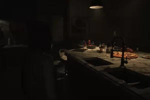 Дожить до рассвета / Until Dawn (2024) RePack от Decepticon