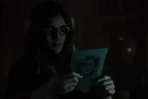 Дожить до рассвета / Until Dawn (2024) RePack от Decepticon