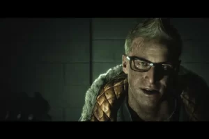 Дожить до рассвета / Until Dawn (2024) RePack от FitGirl