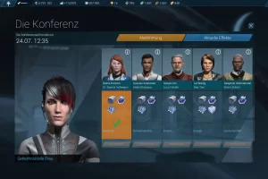 Anno 2205 - Ultimate Edition (2015) RePack от Wanterlude