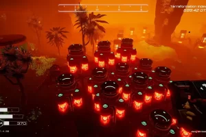 The Planet Crafter: The Galactic Terraformer Edition (2024) RePack от FitGirl