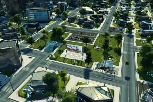 Anno 2205: Ultimate Edition (2015) RePack от FitGirl