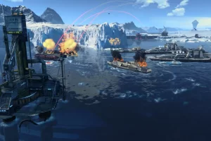 Anno 2205: Ultimate Edition (2015) RePack от FitGirl