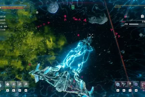 Everspace 2 (2023) RePack от Wanterlude