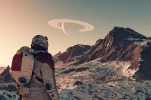 Starfield (2023) Repack от dixen18