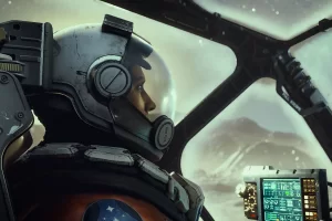 Starfield (2023) Repack от dixen18