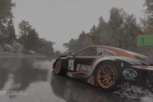 Forza Motorsport: Premium Edition (2023) Portable от Canek77 Online-only