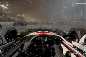 Forza Motorsport: Premium Edition (2023) Portable от Canek77 Online-only