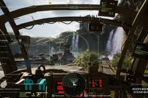 MechWarrior 5: Clans - Digital Collectors Edition (2024) RePack от Decepticon