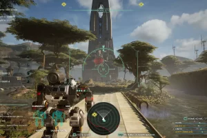 MechWarrior 5: Clans - Digital Collectors Edition (2024) RePack от Decepticon