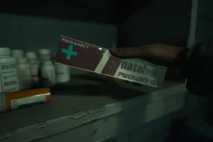 A Quiet Place: The Road Ahead (2024) RePack от Decepticon