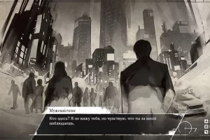Metaphor ReFantazio (2024) [Ru/Multi] RePack by dixen18