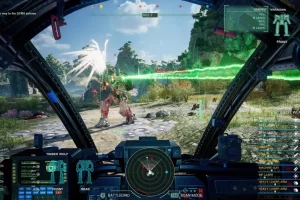 MechWarrior 5: Clans - Digital Collectors Edition (2024) RePack от FitGirl