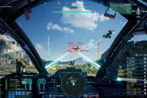 MechWarrior 5: Clans - Digital Collectors Edition (2024) RePack от FitGirl